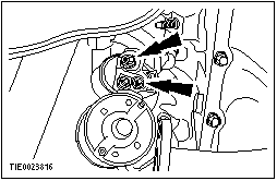 E0023816